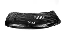 Чохол капота для Iveco Daily 1989-1998 Чохол капота для Iveco Daily 1989-1998