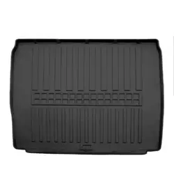 Килимок в багажник 3D (SW) (Stingray) для Citroen C-5 2008-2017 років Килимок в багажник 3D (SW) (Stingray) для Citroen C-5 2008-2017 років