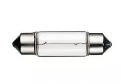 Вказівна лампа Narva 17125 C5W 12V 5W SV8,5 11x35 для Універсальні товари Вказівна лампа Narva 17125 C5W 12V 5W SV8,5 11x35 для Універсальні товари