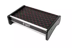 Полиця на панель (ECO-RED) 2014-2024 для Fiat Ducato 2006-2024 та 2014-2024 рр Полиця на панель (ECO-RED) 2014-2024 для Fiat Ducato 2006-2024 та 2014-2024 рр