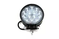 Фари діод DRL 10-42R (1 шт) для Універсальні товари Фари діод DRL 10-42R (1 шт) для Універсальні товари