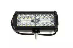 Фари діод DRL 10-260 (1 шт) для Універсальні товари Фари діод DRL 10-260 (1 шт) для Універсальні товари