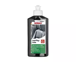 Sonax Лосьйон для догляду за шкірою, 250 мл для Універсальні товари Sonax Лосьйон для догляду за шкірою, 250 мл для Універсальні товари