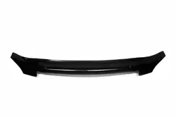 Дефлектор капота (HIC) для Subaru Outback 2005-2009 рр Дефлектор капота (HIC) для Subaru Outback 2005-2009 рр