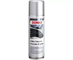 Sonax Очищувач гуми, 300 мл для Універсальні товари Sonax Очищувач гуми, 300 мл для Універсальні товари