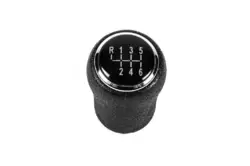 Ручка КПП 7H0711141E (6 передач) для Volkswagen T5 Multivan 2003-2010 рр Ручка КПП 7H0711141E (6 передач) для Volkswagen T5 Multivan 2003-2010 рр