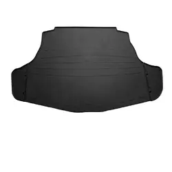 Килимок багажника (Stingray) для Toyota Camry 2018-2023 рр Килимок багажника (Stingray) для Toyota Camry 2018-2023 рр
