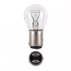 Вказівна лампа Narva 17881 P21/4W 12V 21/4W BAZ15d для Універсальні товари Вказівна лампа Narva 17881 P21/4W 12V 21/4W BAZ15d для Універсальні товари