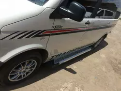 Бокові пороги Line-тип (2 шт., алюм) Коротка база для Volkswagen T5 Multivan 2003-2010 рр Бокові пороги Line-тип (2 шт., алюм) Коротка база для Volkswagen T5 Multivan 2003-2010 рр