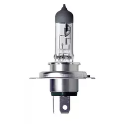 Лампа головного світла Osram H4 75/70W 24V 64196 (1 шт) для Універсальні товари Лампа головного світла Osram H4 75/70W 24V 64196 (1 шт) для Універсальні товари
