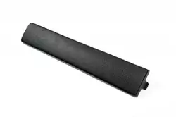 Зимова накладка на решітку Матова для Iveco Daily 1999-2006 рр Зимова накладка на решітку Матова для Iveco Daily 1999-2006 рр