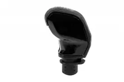 Ручка КПП 5-передач 9035 (чорна) для Citroen C-5 2008-2017 років Ручка КПП 5-передач 9035 (чорна) для Citroen C-5 2008-2017 років