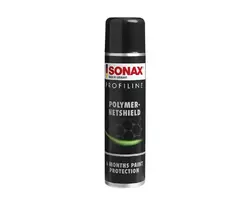 Sonax ProfiLine Полімер для захисту лаку на 6 місяців, 340 мл для Універсальні товари Sonax ProfiLine Полімер для захисту лаку на 6 місяців, 340 мл для Універсальні товари