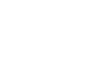 Задні бризковики (2 шт) для Mercedes Vito / V-class W447 2014-2024 рр Задні бризковики (2 шт) для Mercedes Vito / V-class W447 2014-2024 рр