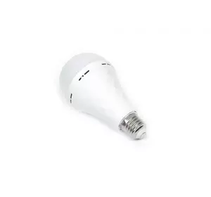 Розумна лампа з акумулятором Netfen (15 W) для Освітлення