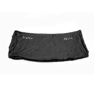 Чохол капота 2013-2018 (шкірозамінник) для Mercedes Sprinter W906 рр Чохол капота 2013-2018 (шкірозамінник) для Mercedes Sprinter W906 рр