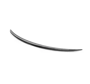 Спойлер для Mercedes GLC X253 Спойлер для Mercedes GLC X253