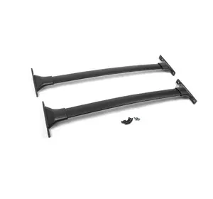 Перемички розпірки ОЕМ TRD (2 шт) для Toyota Rav 4 2006-2013 років Перемички розпірки ОЕМ TRD (2 шт) для Toyota Rav 4 2006-2013 років