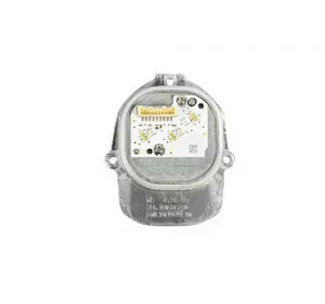 Led-модуль у фару A2229069104 (1 шт, правий) для Mercedes S-сlass W222 Led-модуль у фару A2229069104 (1 шт, правий) для Mercedes S-сlass W222