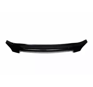 Дефлектор капота (HIC) для Subaru Impreza 2007-2011 рр Дефлектор капота (HIC) для Subaru Impreza 2007-2011 рр