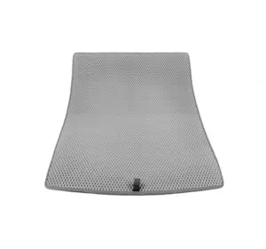 Килимок багажника SW (EVA, сірий) для Ауди A6 C6 2004-2011 рр Килимок багажника SW (EVA, сірий) для Ауди A6 C6 2004-2011 рр