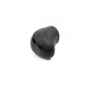 Ручка КПП 2004-2010 V1 (А-якість, 6 ступка) для Mercedes Viano рр Ручка КПП 2004-2010 V1 (А-якість, 6 ступка) для Mercedes Viano рр