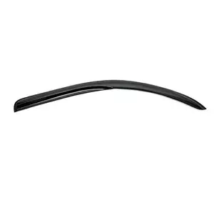 Вітровик пасажирський (1 шт, DDU) для Fiat Doblo I 2001-2005 рр Вітровик пасажирський (1 шт, DDU) для Fiat Doblo I 2001-2005 рр