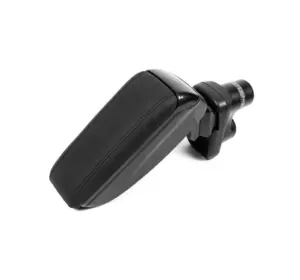 Підлокітник Omsa V-2 для Peugeot 301 Підлокітник Omsa V-2 для Peugeot 301