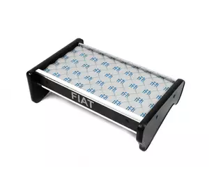 Полиця на панель 1995-1999 (Maybach) для Fiat Ducato рр Полиця на панель 1995-1999 (Maybach) для Fiat Ducato рр