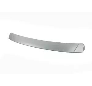 Бленда на скло Libao V2 (під фарбування) для Toyota Corolla 2007-2013 років Бленда на скло Libao V2 (під фарбування) для Toyota Corolla 2007-2013 років