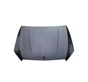 Капот для Mercedes C-сlass W205 2014-2021рр Капот для Mercedes C-сlass W205 2014-2021рр