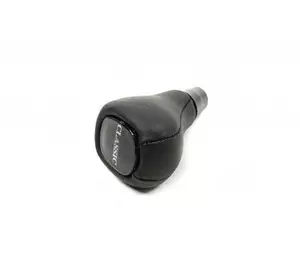 Ручка КПП ОЕМ Classik (кожзам) для Mercedes E-сlass W211 2002-2009 рр Ручка КПП ОЕМ Classik (кожзам) для Mercedes E-сlass W211 2002-2009 рр
