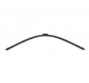 Щітка склоочисника 650мм S530 для Mercedes E-сlass W212 2009-2016рр Щітка склоочисника 650мм S530 для Mercedes E-сlass W212 2009-2016рр
