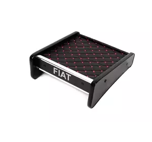 Полиця на панель 2000-2006 (ECO-RED) для Fiat Ducato рр Полиця на панель 2000-2006 (ECO-RED) для Fiat Ducato рр