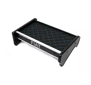 Полиця на панель 1995-1999 (ECO-BLUE) для Fiat Ducato рр Полиця на панель 1995-1999 (ECO-BLUE) для Fiat Ducato рр