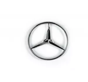 Задня емблема A4478170216 (пласт.) для Mercedes Vito / V W447 рр