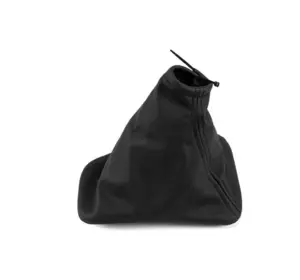 Чохол КПП A0002684097 (ОЕМ) для Mercedes Sprinter W901-905 рр Чохол КПП A0002684097 (ОЕМ) для Mercedes Sprinter W901-905 рр