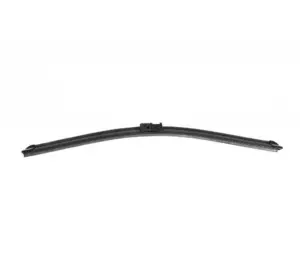 Щітка склоочисника 550мм S580 для Mercedes GLK сlass X204 Щітка склоочисника 550мм S580 для Mercedes GLK сlass X204