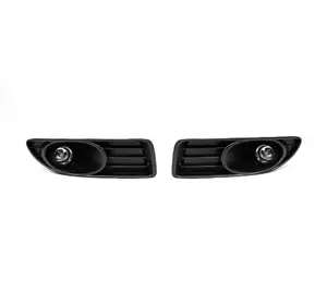 Протитуманки (галогенні, 2006-2012) для Fiat Linea рр Протитуманки (галогенні, 2006-2012) для Fiat Linea рр