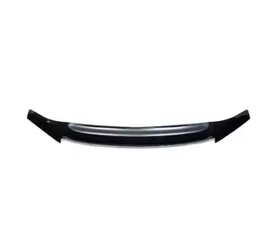 Дефлектор капота 2011-2014 (Європа, HIC) для Toyota Camry рр Дефлектор капота 2011-2014 (Європа, HIC) для Toyota Camry рр
