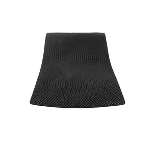 Килимок багажника SW (EVA, чорний) для Ауди A6 C6 2004-2011 рр Килимок багажника SW (EVA, чорний) для Ауди A6 C6 2004-2011 рр