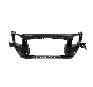 Передня панель (телевізор) для Toyota Tundra 2007-2024 рр Передня панель (телевізор) для Toyota Tundra 2007-2024 рр