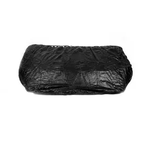 Чохол капота (кожазаменитель) 1995-2000 для Mercedes Sprinter W901-905 рр Чохол капота (кожазаменитель) 1995-2000 для Mercedes Sprinter W901-905 рр