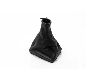 Чохол КПП V1 (з рамкою) для Opel Astra G classic 1998-2012рр Чохол КПП V1 (з рамкою) для Opel Astra G classic 1998-2012рр