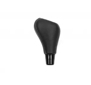 Ручка КПП ОЕМ AMG (кожзам) для Mercedes E-сlass W210 1995-2002 рр Ручка КПП ОЕМ AMG (кожзам) для Mercedes E-сlass W210 1995-2002 рр