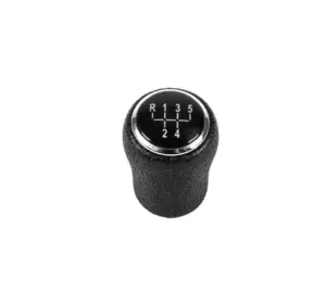 Ручка КПП 7H0711141E (5 передач) для Volkswagen T5 Multivan 2003-2010 рр Ручка КПП 7H0711141E (5 передач) для Volkswagen T5 Multivan 2003-2010 рр