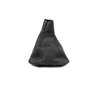 Чохол КПП з рамкою ОЕМ (шкірозамінник) для Mercedes Vito W639 2004-2015рр Чохол КПП з рамкою ОЕМ (шкірозамінник) для Mercedes Vito W639 2004-2015рр