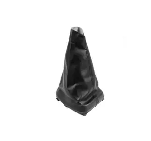 Чохол КПП 7700841260 V2 (ОЕМ) для Renault Megane I рр Чохол КПП 7700841260 V2 (ОЕМ) для Renault Megane I рр