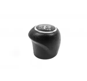 Ручка КПП 2964 (5 ступка) для Fiat Punto Grande/EVO 2006-2018 рр Ручка КПП 2964 (5 ступка) для Fiat Punto Grande/EVO 2006-2018 рр