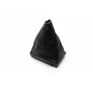 Чохол КПП ОЕМ (кожзам) для Mercedes E-сlass W124 1984-1997 рр Чохол КПП ОЕМ (кожзам) для Mercedes E-сlass W124 1984-1997 рр